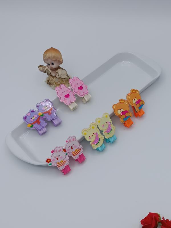 انبری عروسکی/  کد 418