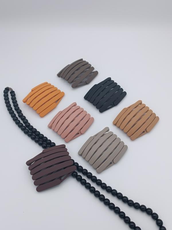 تل جادویی / کد 601