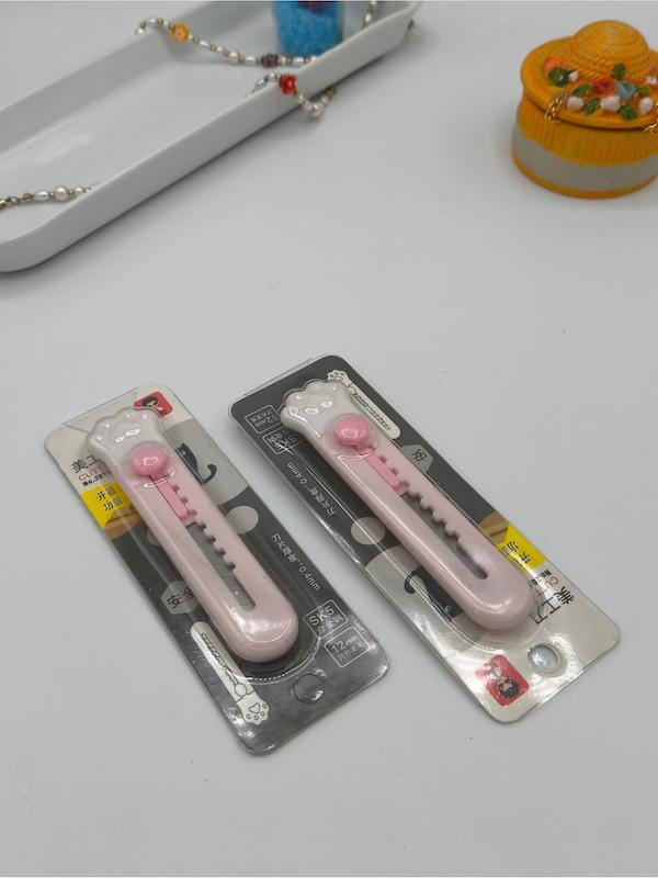 کاتر پنجه ای 