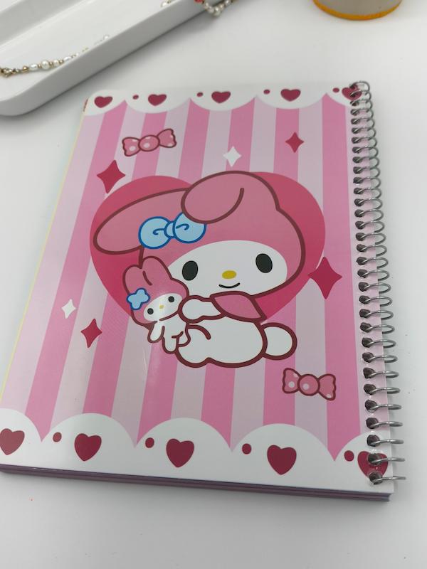 پلنر طرح ملودی پاییزان