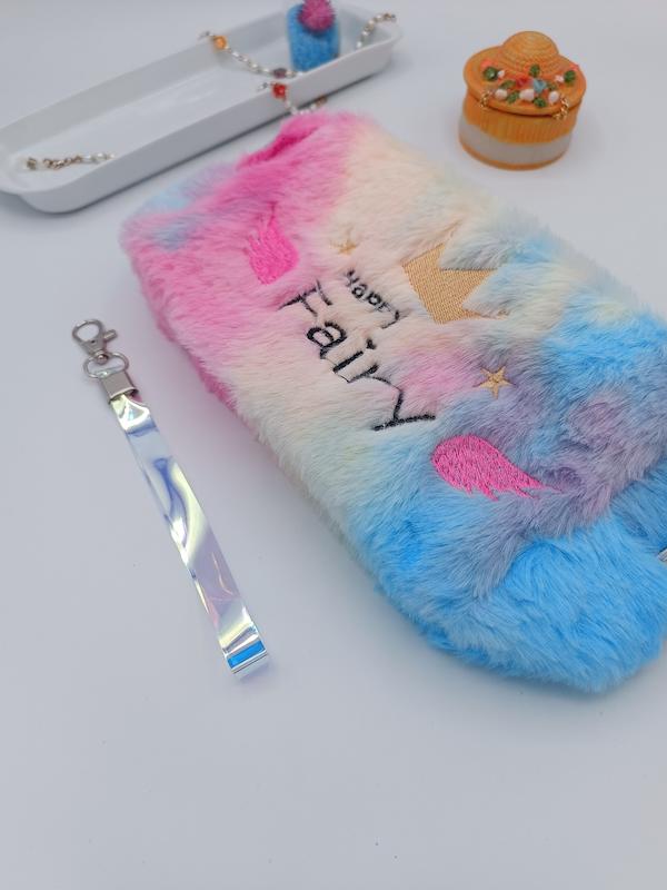 جامدادی پولیشی