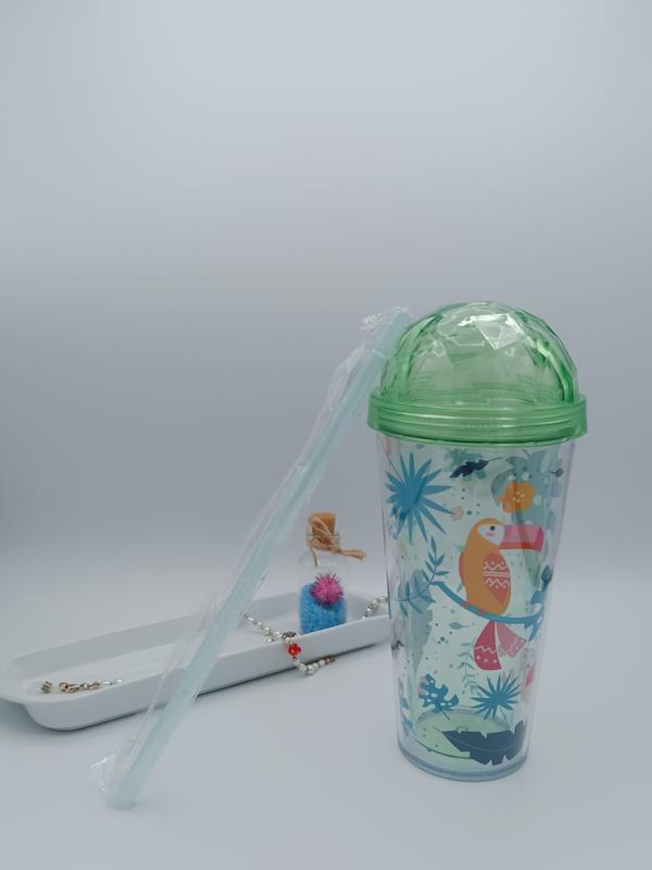 ماگ اسموتی طرح 1