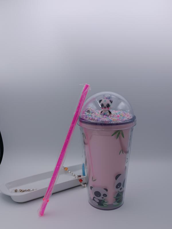 ماگ اسموتی طرح 2