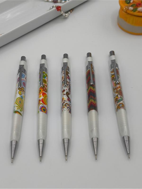 اتود اونر 0.5