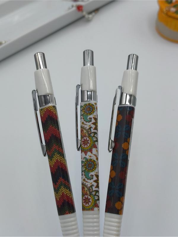 اتود اونر 0.7