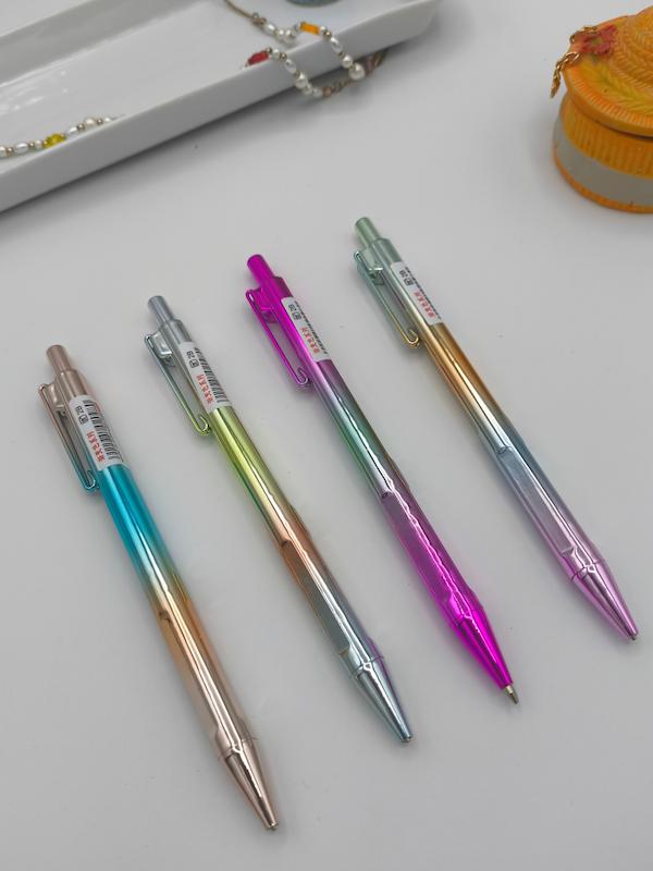 اتود هولوگرامی