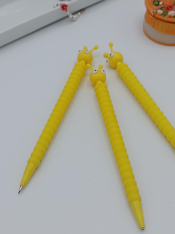 اتود کرم ابریشم 