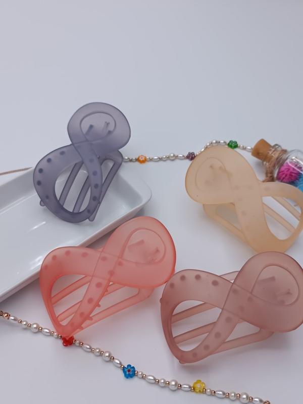 گیره مو / کد 121