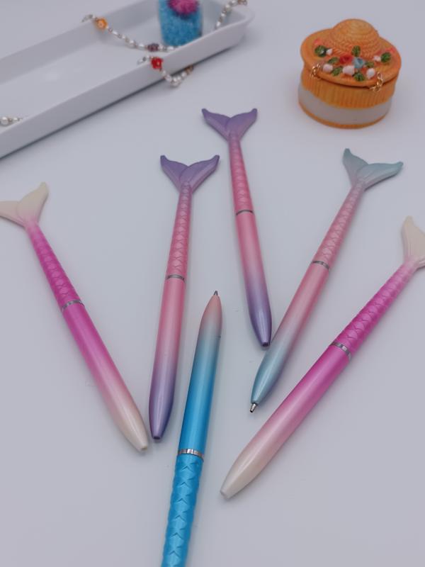 روان نویس طرح پری دریایی