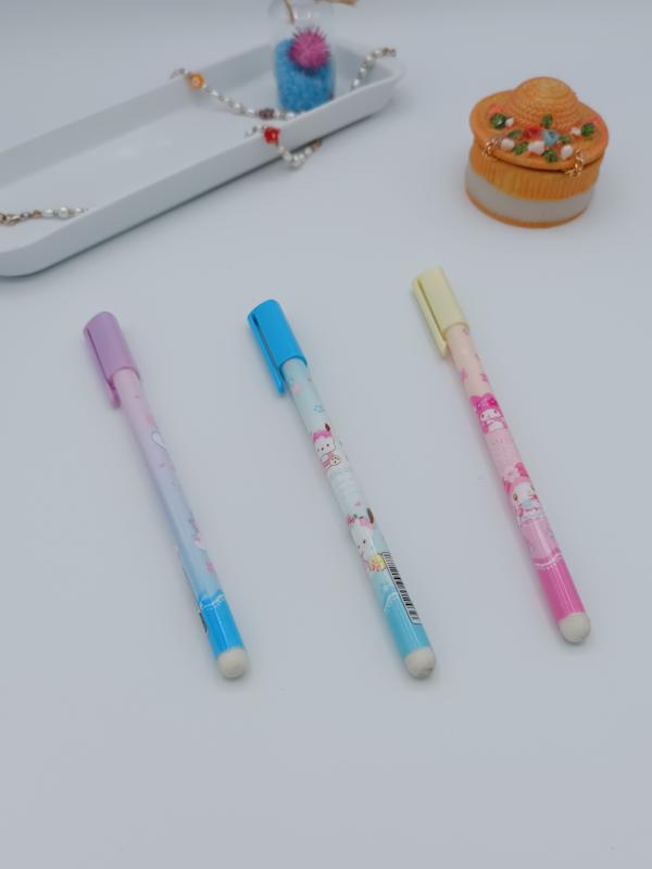 مداد بی نهایت