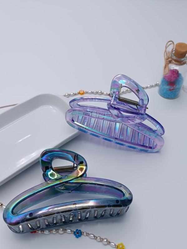 کلیپس هولوگرامی / کد 111