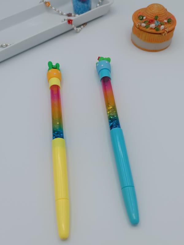 روان نویس آکواریومی