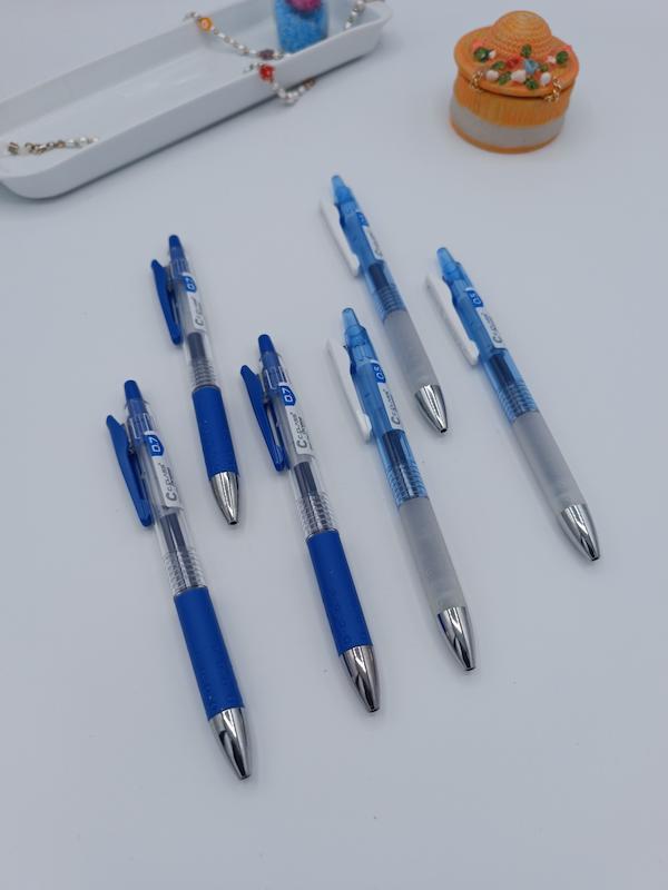 روان نویس سی کلاس مدل پرامیس