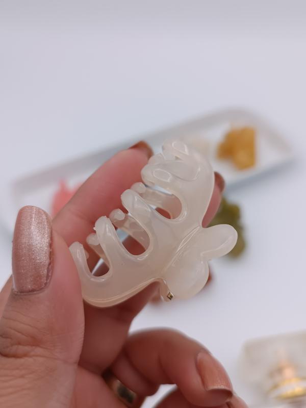 کلیپس خرچنگی/ کد ۱۴۲