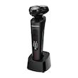 ماشین اصلاح موی صورت شارژی گروندیگ مدل MS 9130 PRO Version 2025