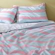 سرویس روتختی 2 نفره 4 تکه مادام کوکو رنگ کرم مدل Marc - Duvet Cover Set