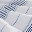 سرویس روتختی 2 نفره 4 تکه مادام کوکو رنگ کرم مدل Marc - Duvet Cover Set