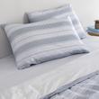 سرویس روتختی 2 نفره 4 تکه مادام کوکو رنگ کرم مدل Marc - Duvet Cover Set
