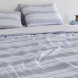 سرویس روتختی 2 نفره 4 تکه مادام کوکو رنگ کرم مدل Marc - Duvet Cover Set