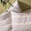 سرویس روتختی 2 نفره 4 تکه مادام کوکو رنگ کرم مدل Marc - Duvet Cover Set