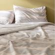 سرویس روتختی 2 نفره 4 تکه مادام کوکو رنگ کرم مدل Marc - Duvet Cover Set
