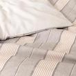 سرویس روتختی 2 نفره 4 تکه مادام کوکو رنگ کرم مدل Marc - Duvet Cover Set