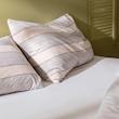 سرویس روتختی 2 نفره 4 تکه مادام کوکو رنگ کرم مدل Marc - Duvet Cover Set