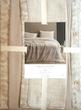 سرویس ملحفه 2 نفره 4 تکه مادام کوکو مدل Petrus - Coco Crep Duvet Cover Set