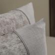سرویس ملحفه 2 نفره 4 تکه مادام کوکو مدل Petrus - Coco Crep Duvet Cover Set