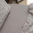 سرویس ملحفه 2 نفره 4 تکه مادام کوکو مدل Petrus - Coco Crep Duvet Cover Set