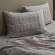 سرویس ملحفه 2 نفره 4 تکه مادام کوکو مدل Petrus - Coco Crep Duvet Cover Set
