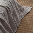 سرویس ملحفه 2 نفره 4 تکه مادام کوکو مدل Petrus - Coco Crep Duvet Cover Set
