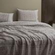 سرویس ملحفه 2 نفره 4 تکه مادام کوکو مدل Petrus - Coco Crep Duvet Cover Set
