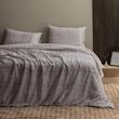 سرویس ملحفه 2 نفره 4 تکه مادام کوکو مدل Petrus - Coco Crep Duvet Cover Set