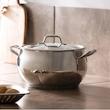 سرویس قابلمه 8 پارچه مادام کوکو مدل  Vera Cookware Set - OFF