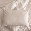 سرویس روتختی 2 نفره 4 تکه مادام کوکو مدل Aida - Duvet Cover Set
