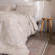 سرویس روتختی 2 نفره 4 تکه مادام کوکو مدل Aida - Duvet Cover Set