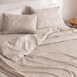 سرویس روتختی 2 نفره 4 تکه مادام کوکو مدل Aida - Duvet Cover Set