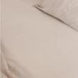سرویس روتختی 2 نفره 4 تکه مادام کوکو مدل Aida - Duvet Cover Set