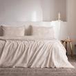 سرویس روتختی 2 نفره 4 تکه مادام کوکو مدل Aida - Duvet Cover Set