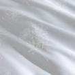 سرویس روتختی 2 نفره 4 تکه مادام کوکو مدل Adeliade - Duvet Cover Set