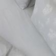 سرویس روتختی 2 نفره 4 تکه مادام کوکو مدل Adeliade - Duvet Cover Set