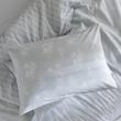 سرویس روتختی 2 نفره 4 تکه مادام کوکو مدل Adeliade - Duvet Cover Set