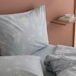 سرویس روتختی 2 نفره 4 تکه مادام کوکو مدل Adeliade - Duvet Cover Set