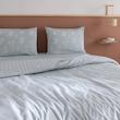 سرویس روتختی 2 نفره 4 تکه مادام کوکو مدل Adeliade - Duvet Cover Set