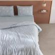 سرویس روتختی 2 نفره 4 تکه مادام کوکو مدل Adeliade - Duvet Cover Set