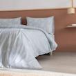 سرویس روتختی 2 نفره 4 تکه مادام کوکو مدل Adeliade - Duvet Cover Set
