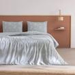 سرویس روتختی 2 نفره 4 تکه مادام کوکو مدل Adeliade - Duvet Cover Set