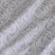 سرویس روتختی 2 نفره 4 تکه مادام کوکو مدل Raymonde - Duvet Cover Set