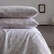 سرویس روتختی 2 نفره 4 تکه مادام کوکو مدل Raymonde - Duvet Cover Set